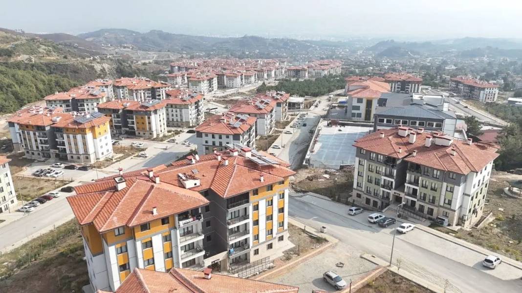 Hatay’da Depremin Ardından Tavan Yapan Kira Fiyatları Ne Durumda? 4